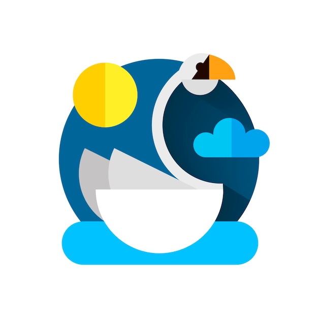 Kulinárska dielňa — Domáca kuchyňa a recepty logo